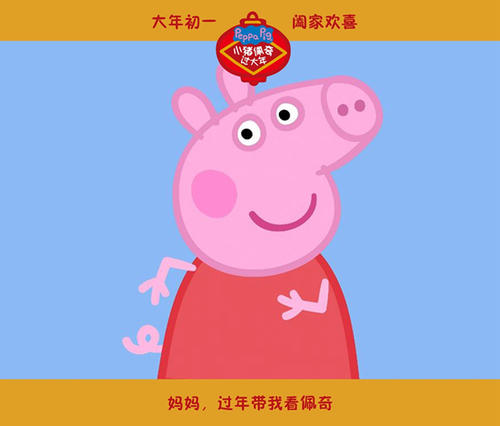 鈴鹿大学 Certificate